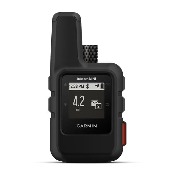 Garmin-inReach_mini1.jpg