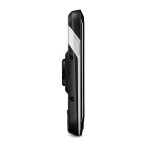 pd-02-lg.jpg