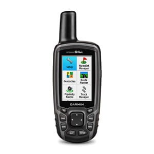sc-04-lg.jpg