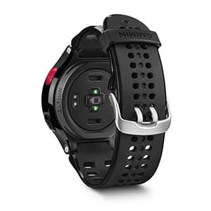 pd-01-lg.jpg