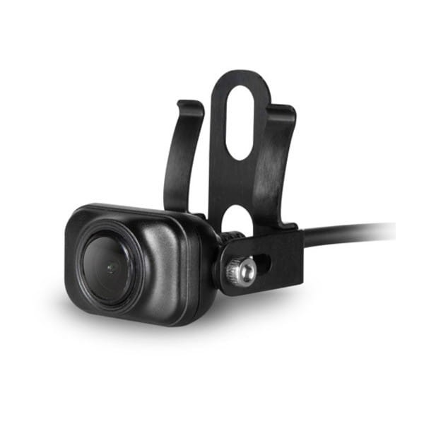 pd-04-lg.jpg