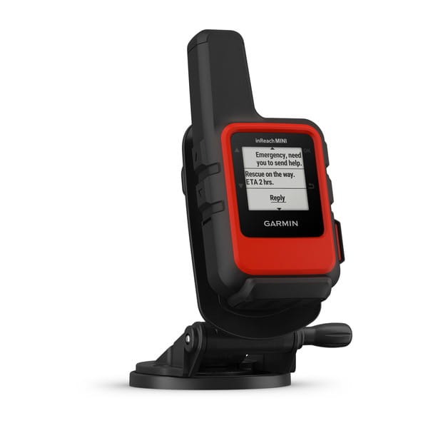Garmin inReach Marine (4).jpg