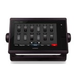 pd-03-lg.jpg