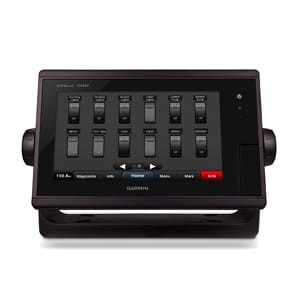 pd-03-lg.jpg