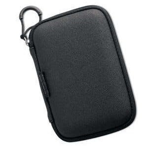 d6a21d3390c9d464102ef789a8194e211b5b9c30