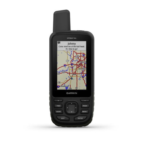 garmin-gpsmap66s-5.jpg