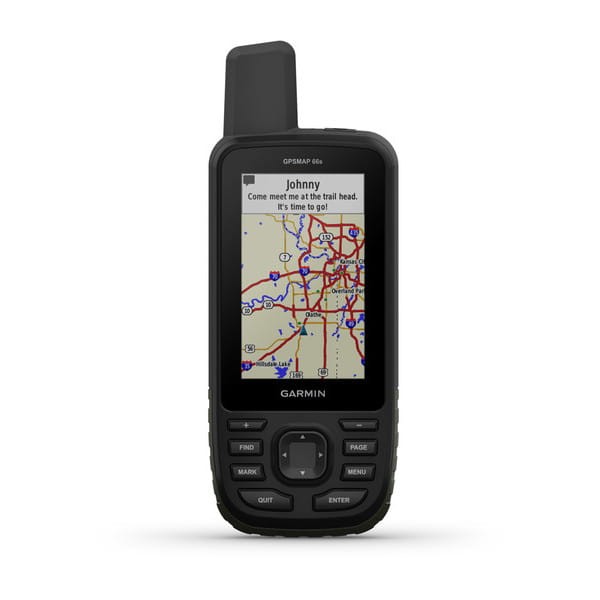 garmin-gpsmap66s-5.jpg