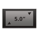 Garmin Nuvi 2557LMT