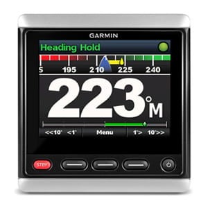 pd-03-lg.jpg