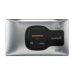 pd-02-lg.jpg