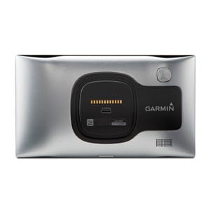 pd-02-lg.jpg