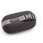 722ca6d515ac1a91fa822a6c3094ff5e15127492