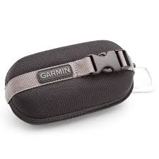 722ca6d515ac1a91fa822a6c3094ff5e15127492