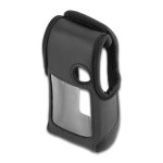 e1c24d1e23b154bc39660dd95c366f3116a59b8b