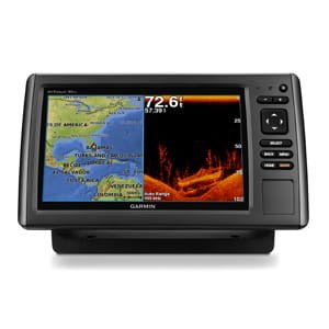 pd-05-lg.jpg