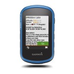 sc-01-lg.jpg