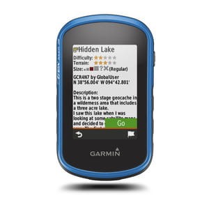 sc-01-lg.jpg