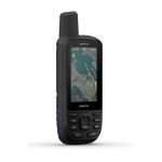 garmin-gpsmap66st-2.jpg