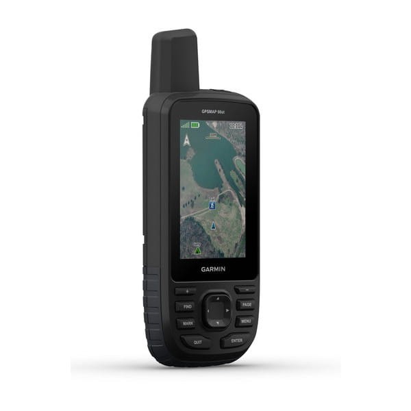 garmin-gpsmap66st-2.jpg