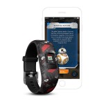 garmin-vivofit-jr2-right.jpg