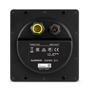 pd-04-lg.jpg