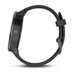 sc-01-lg.jpg