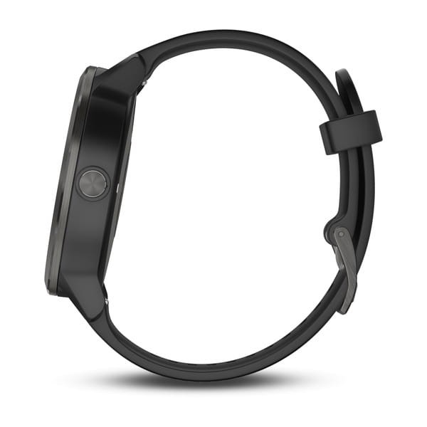 sc-01-lg.jpg