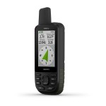 garmin-gpsmap66s-3.jpg