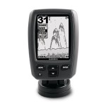 sc-02-lg.jpg