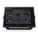 pd-04-lg.jpg