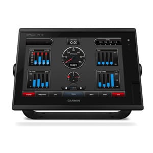 pd-04-lg.jpg