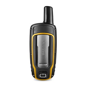 pd-01-lg.jpg