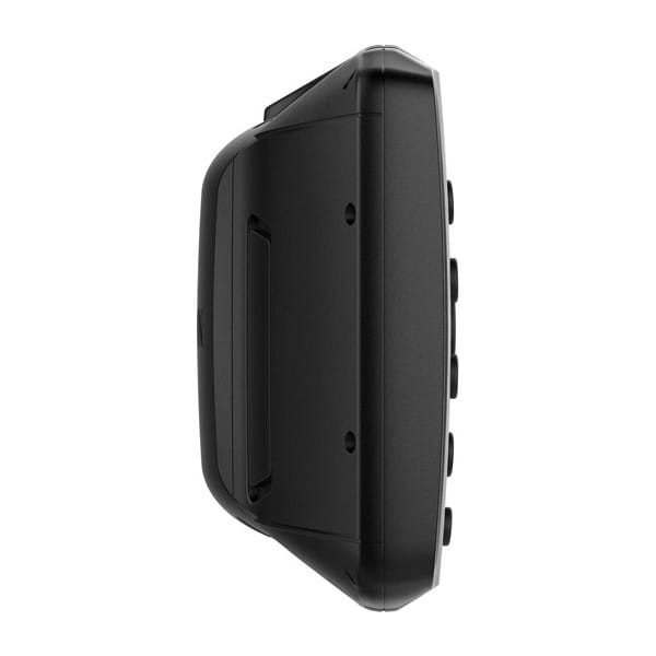 pd-03-lg.jpg
