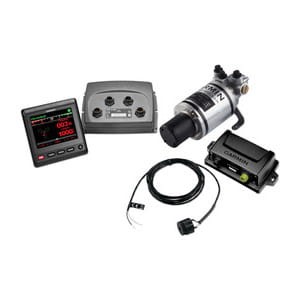 cf-lg (1).jpg
