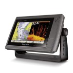 cbcaf045ad978056445bfbc7b3da368975c7946b