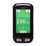 7deb9244b5f68f6bb43f3cd59ee68fa10aacf2ef