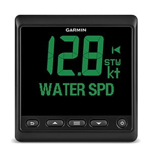 sc-03-lg.jpg