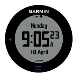 0ea65ae748c94a2669ff39221aee9e98edae89fe