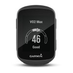 garmin edge 130_6.jpg
