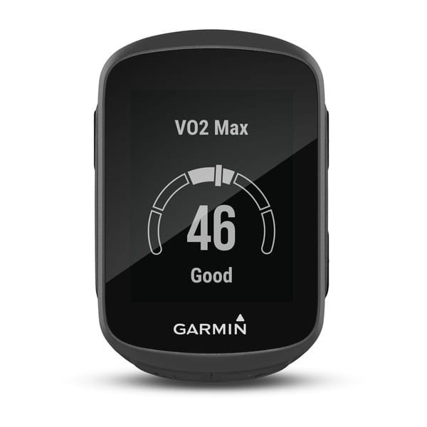 garmin edge 130_6.jpg