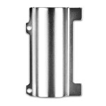 38f8615e78374a16973d96a037c6bda60929c996