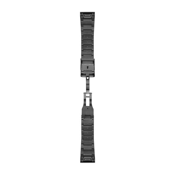 010-12741-01_Fenix5X.jpg
