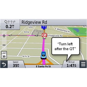 46b78b87d9ca77c52c5e19ef4fb1c9cfdc4db0ea