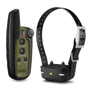 Garmin Sport PRO [010-01205-01]