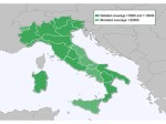 italy pro.jpg