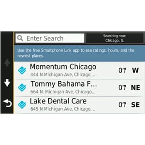 e6291dd640c55b5096b3e27f490acea8580b3365