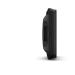 garmin_zumo396_5.jpg