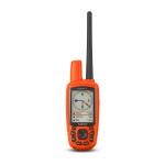 pd-01-lg.jpg