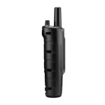 pd-04-lg.jpg