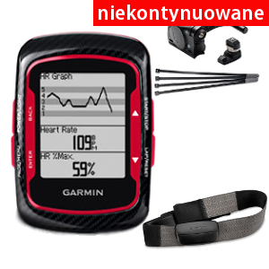Niekontynuowane.png